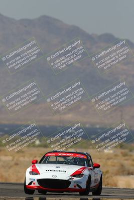 media/Mar-30-2025-Pro Autosports (Sun) [[34ff8f16e0]]/5-Green Group/Session 2 Turn 6/